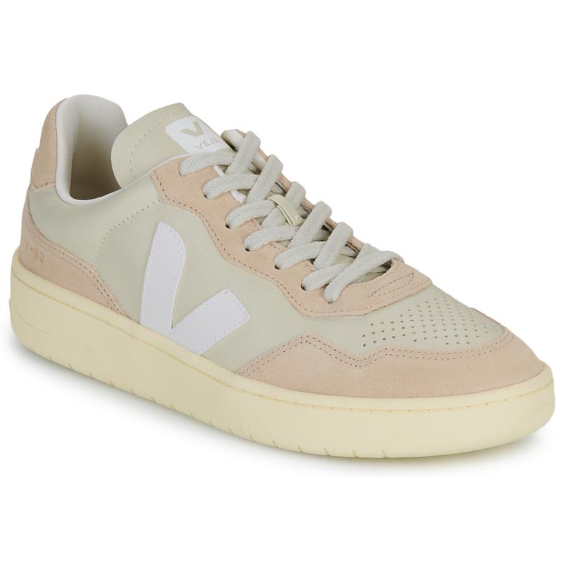 Xαμηλά Sneakers Veja V-90