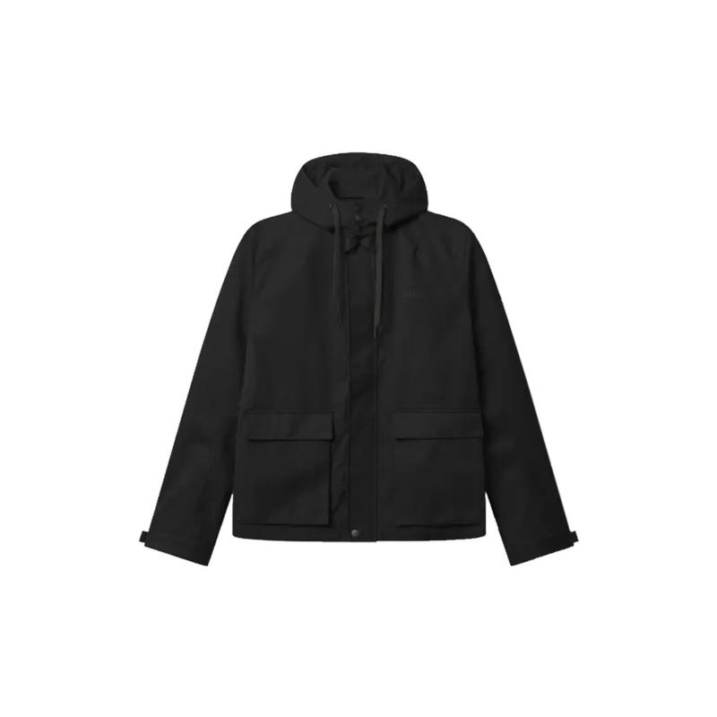 Χοντρό μπουφάν Gabba HARRISON BRU COAT MEN