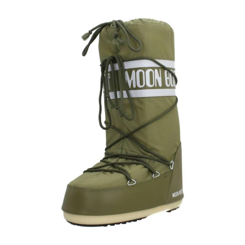 Μπότες Moon Boot 14004400 083