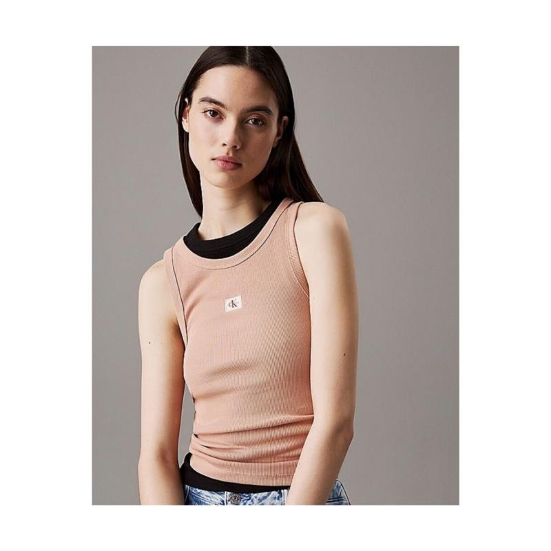 T-shirts & Polos Calvin Klein Jeans J20J224762