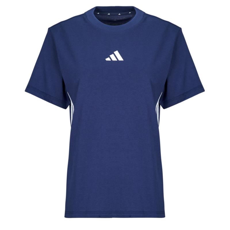 T-shirt με κοντά μανίκια adidas -
