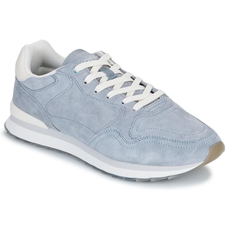 Xαμηλά Sneakers HOFF MANCORA MAN