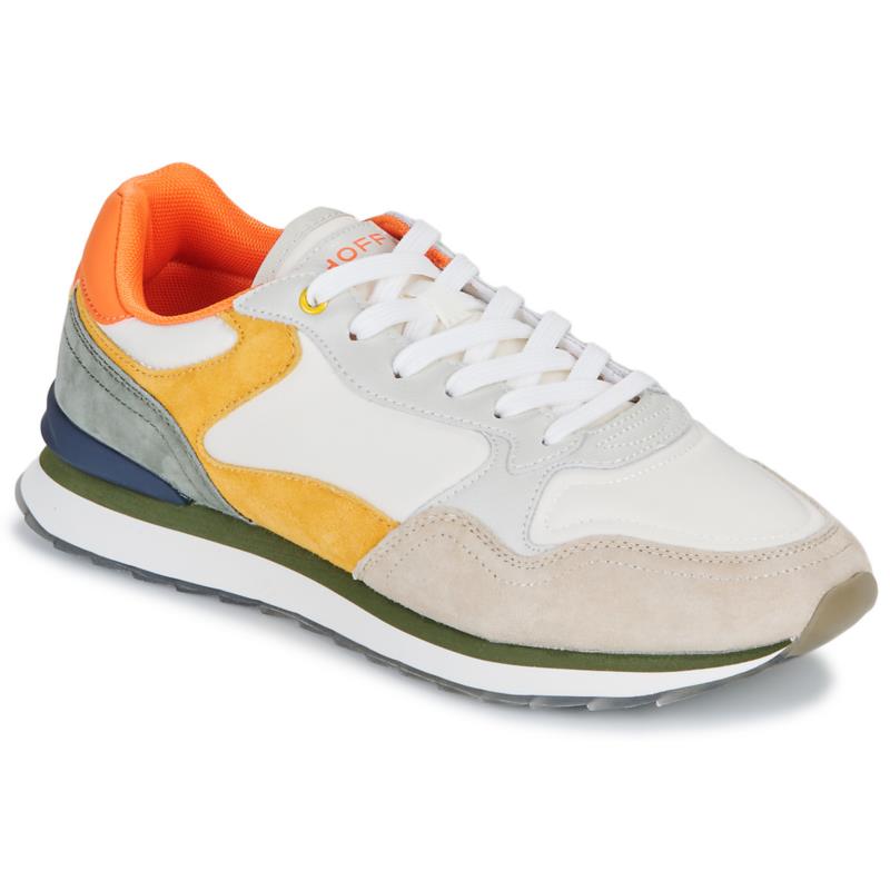 Xαμηλά Sneakers HOFF LA SERENA