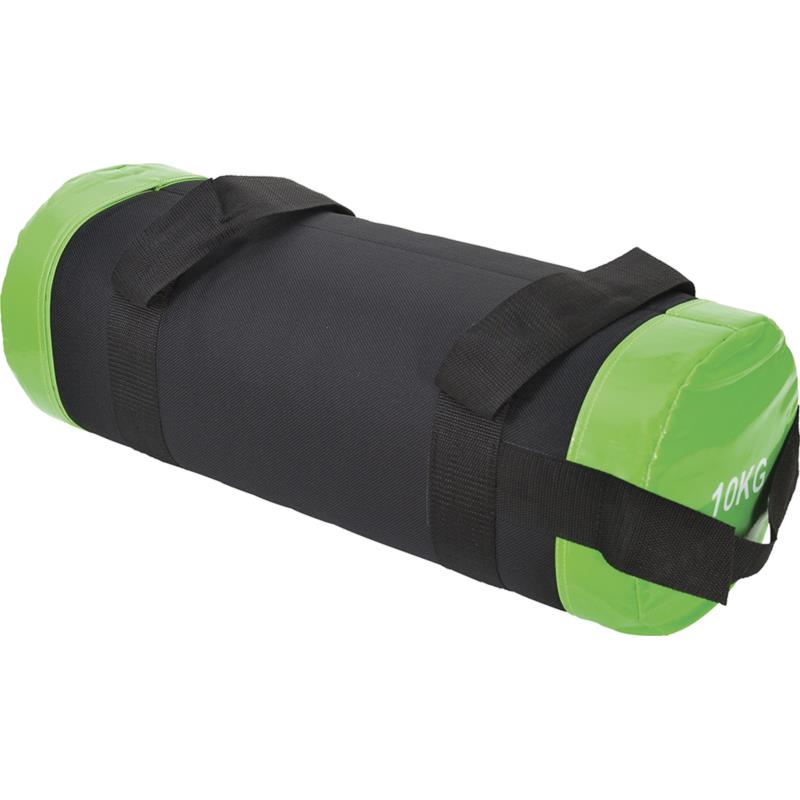 ΤΣΑΝΤΑ ΒΑΡΙΔΙΟ AMILA POWER BAG (10 KG)