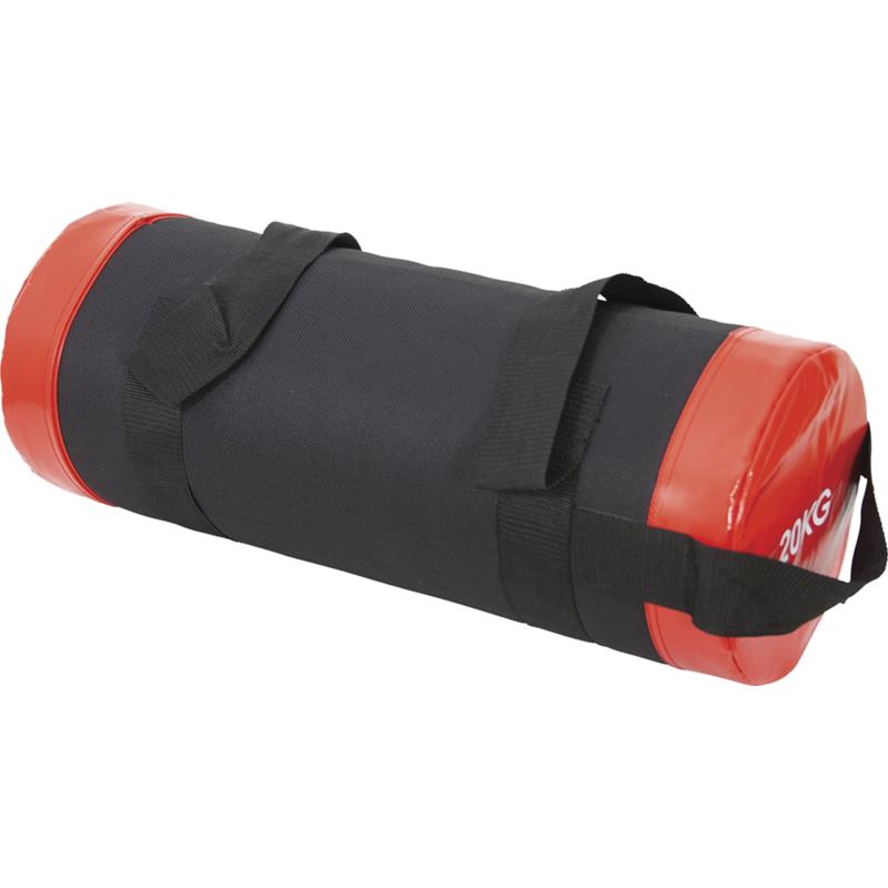 ΤΣΑΝΤΑ ΒΑΡΙΔΙΟ AMILA POWER BAG (20 KG)