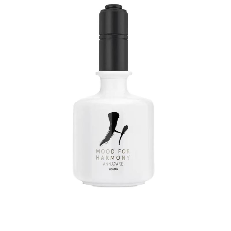 Mood For Harmony Her Eau de Toilette 100ml