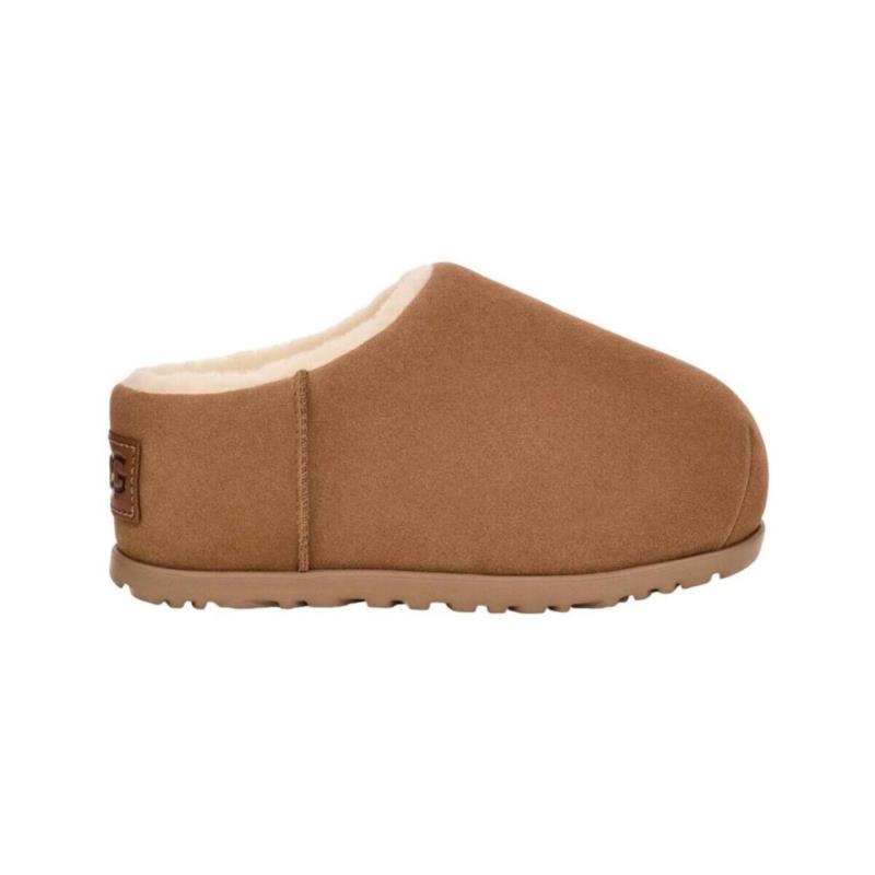 Μπότες UGG -