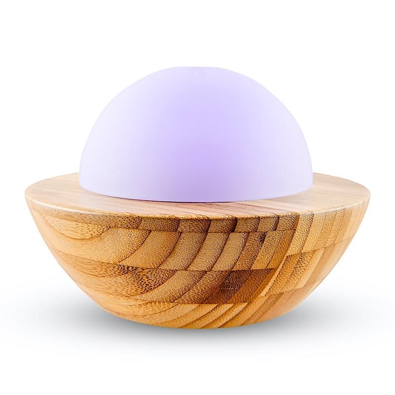 Made By Zen Skye Diffuser Fixed Mist