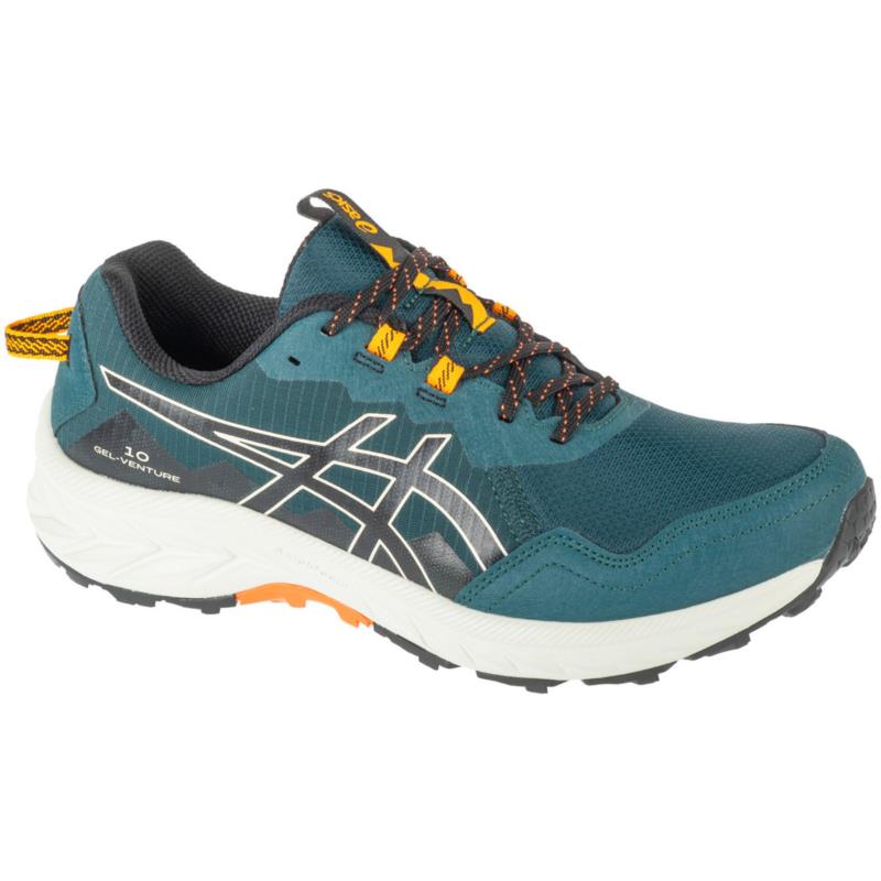 Παπούτσια για τρέξιμο Asics Gel-Venture 10