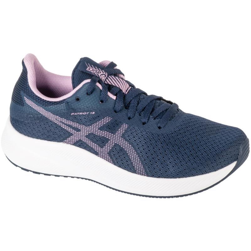 Παπούτσια για τρέξιμο Asics Patriot 13