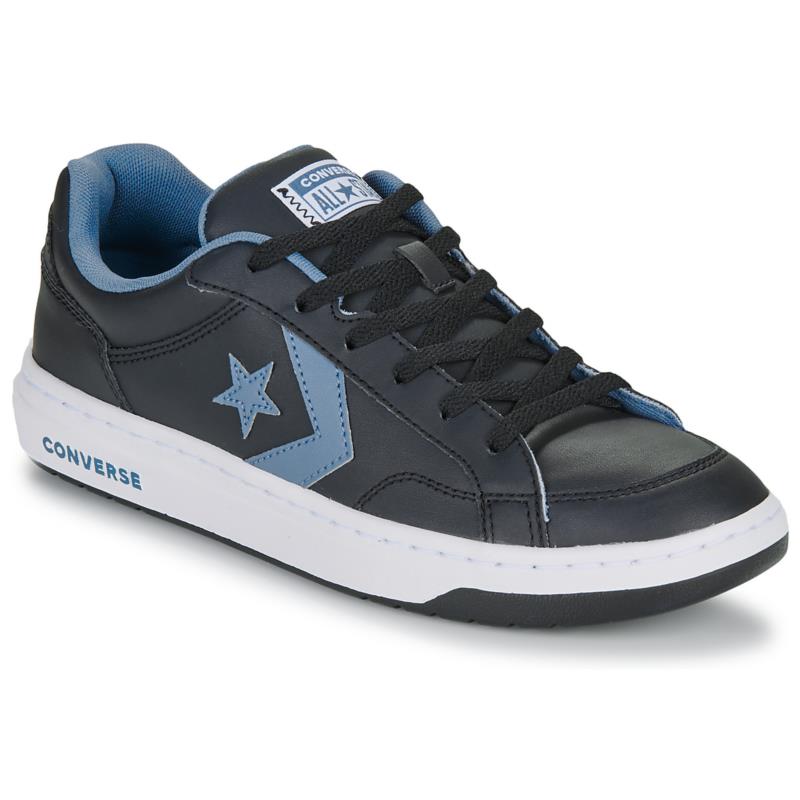 Xαμηλά Sneakers Converse PRO BLAZE V2