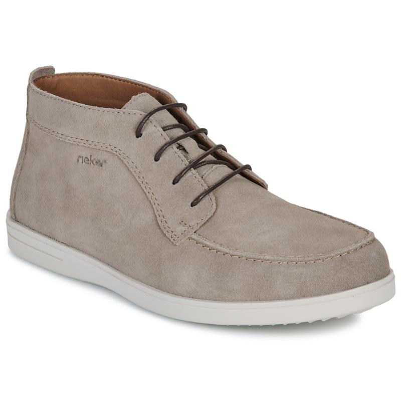 Xαμηλά Sneakers Rieker -