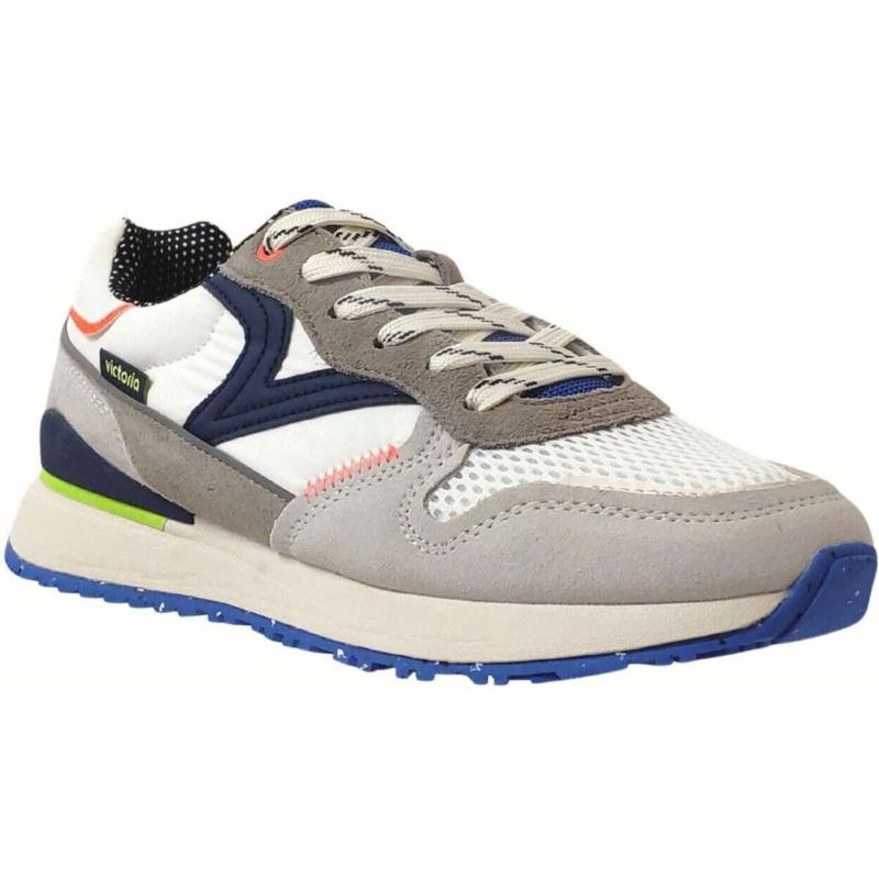 Xαμηλά Sneakers Victoria 8802113