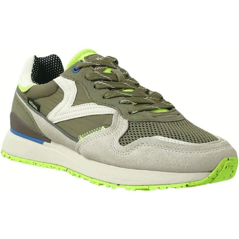 Xαμηλά Sneakers Victoria 8802113