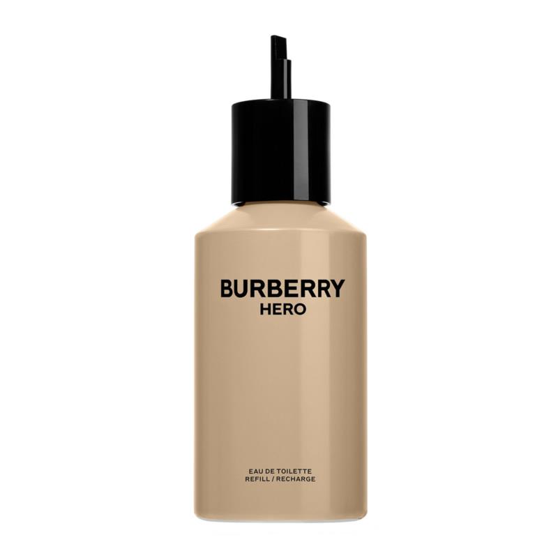 Hero Eau De Toilette Refill 200ml