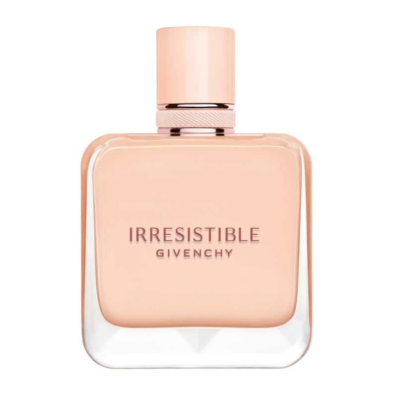 Irresistible Nude Velvet Eau De Parfum