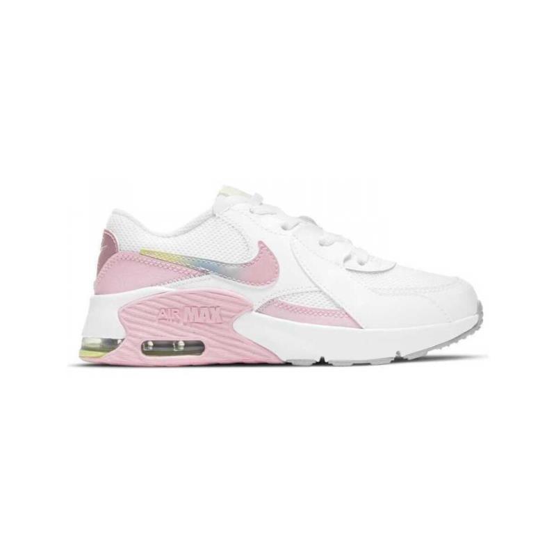 Παπούτσια για τρέξιμο Nike air max excee