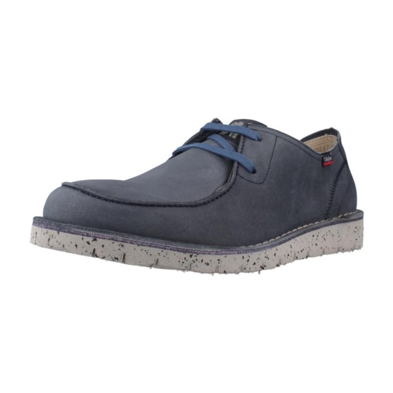 Derbies CallagHan 58101C