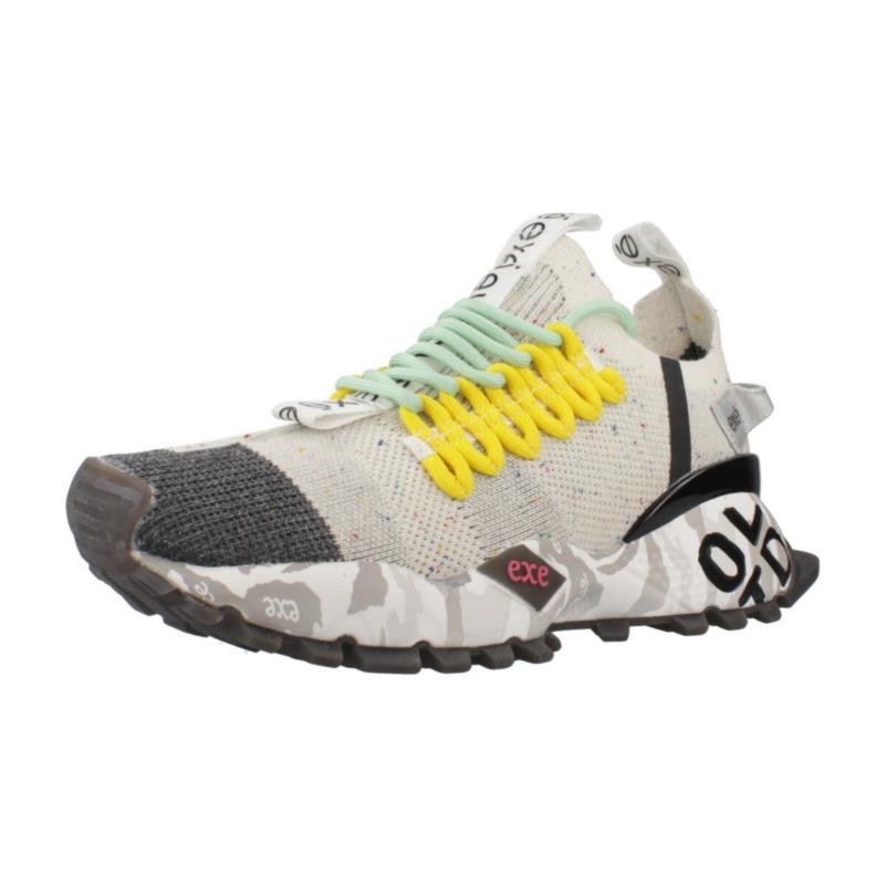 Sneakers Exe Shoes 134 37E