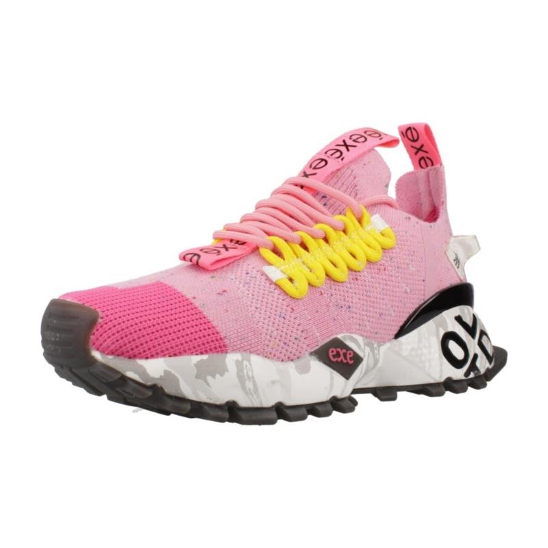 Sneakers Exe Shoes 134 37E