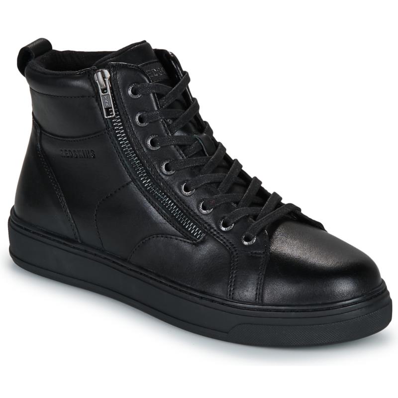Ψηλά Sneakers Redskins BILLE