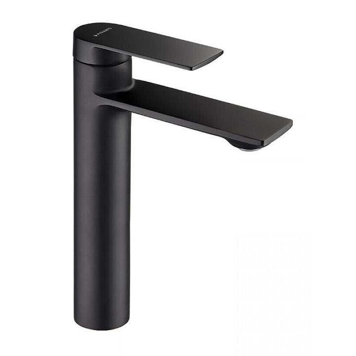 ΜΠΑΤΑΡΙΑ ΝΙΠΤΗΡΟΣ ROVETTA XL BLACK MATTE