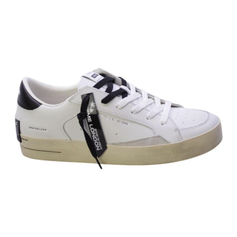 Xαμηλά Sneakers Crime London 92902
