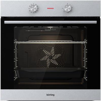 ΦΟΥΡΝΟΣ KBO6715E02XK - 740804