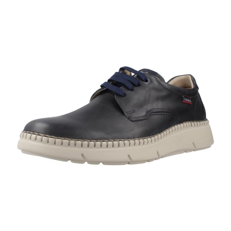 Derbies CallagHan 53505C