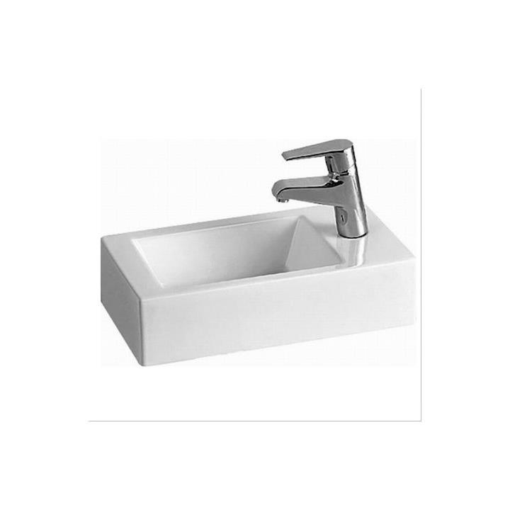 ΝΙΠΤΗΡΑΣ LOBELIA ΚΡΕΜΑΣΤΟΣ ΕΠΙΤΟΙΧΙΟΣ 450*260*100