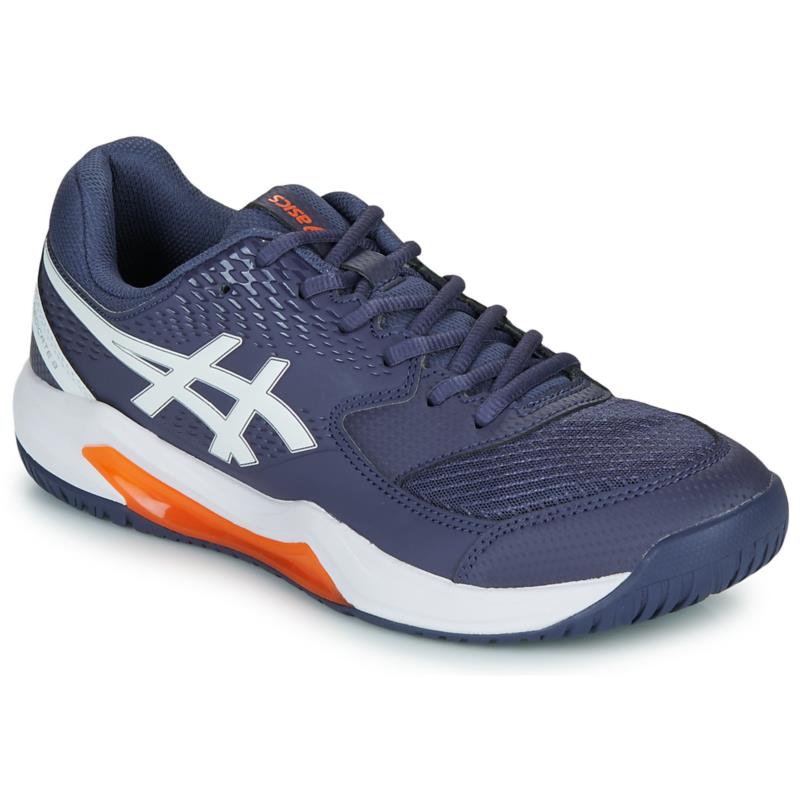 Παπούτσια του τέννις Asics GEL-DEDICATE 8