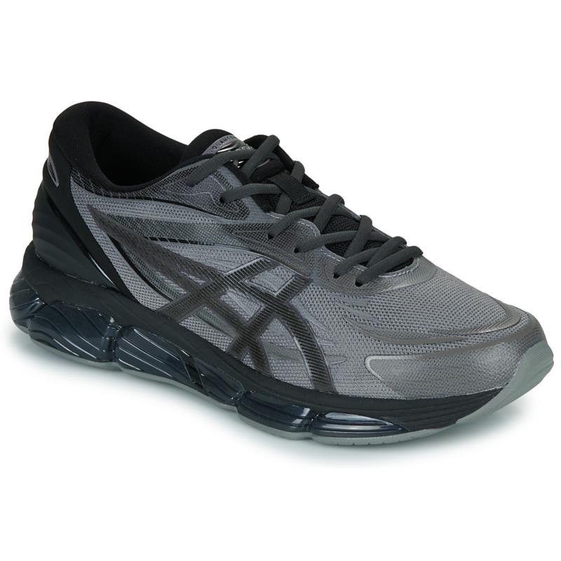 Xαμηλά Sneakers Asics GEL-QUANTUM 360 VIII