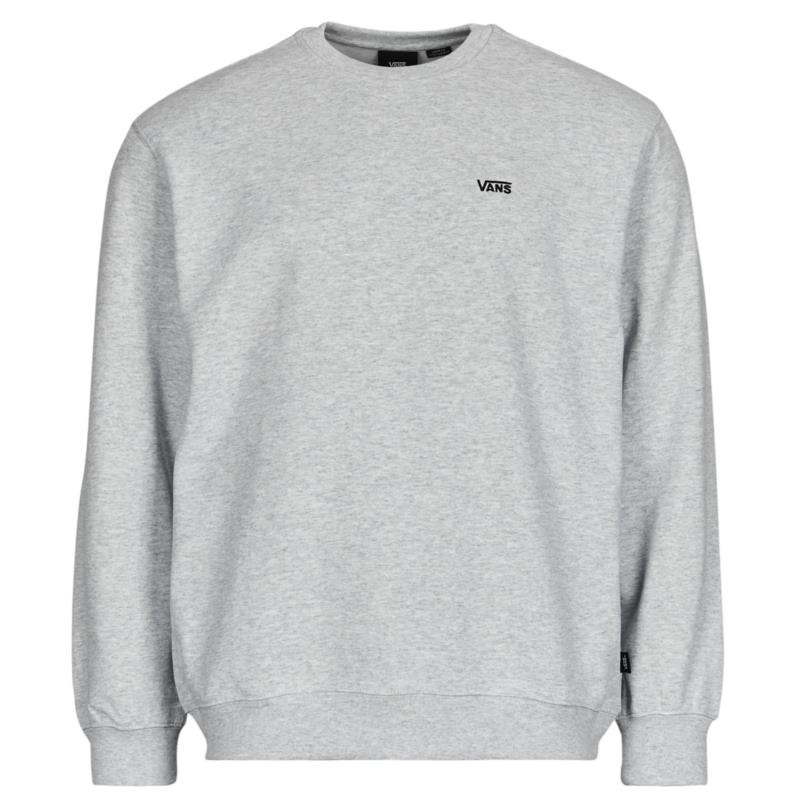 Φούτερ Vans LEFT CHEST II LOOSE CREW