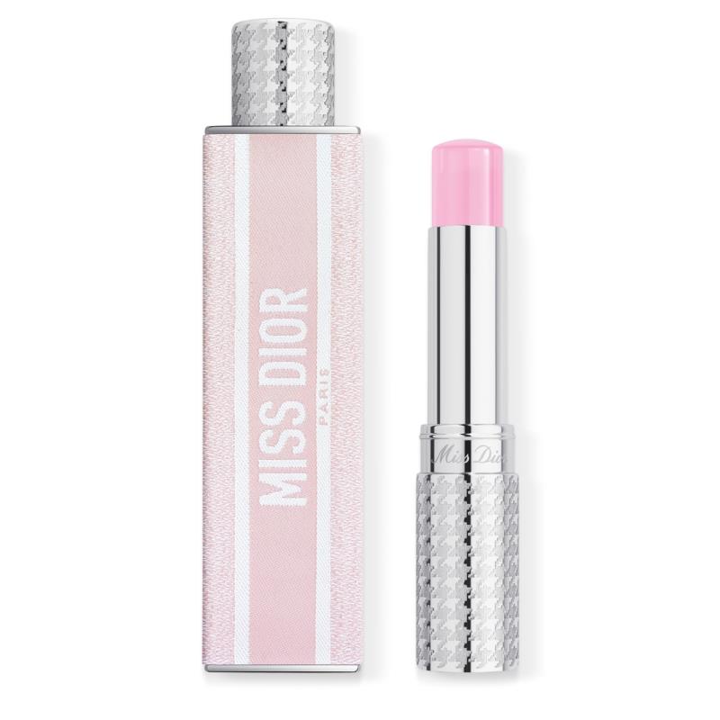 Miss Dior Blooming Bouquet Mini Miss Solid Perfume Alcohol-Free Fragrance Stick 3,2gr