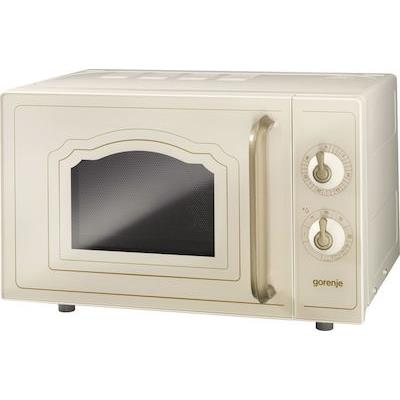 ΦΟΥΡΝΟΣ Μ/Κ CLASSICO ΜΠΕΖ - MO4250CLI - 434738