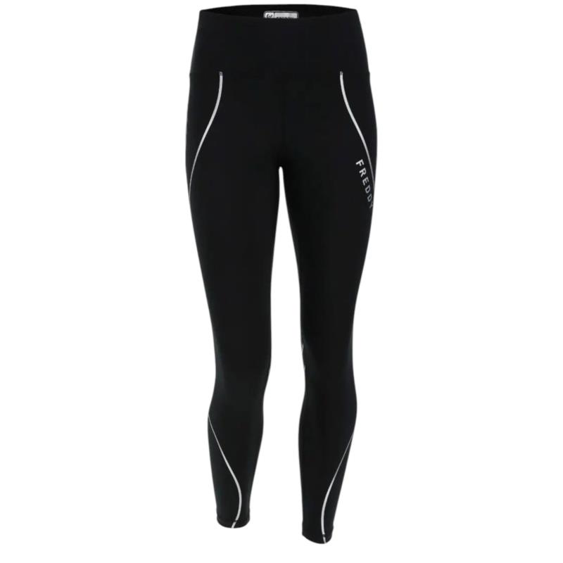Κολάν Freddy Superfit Evolution Strech Recic 7/8 SF5HF110-NS Γυναικείο
