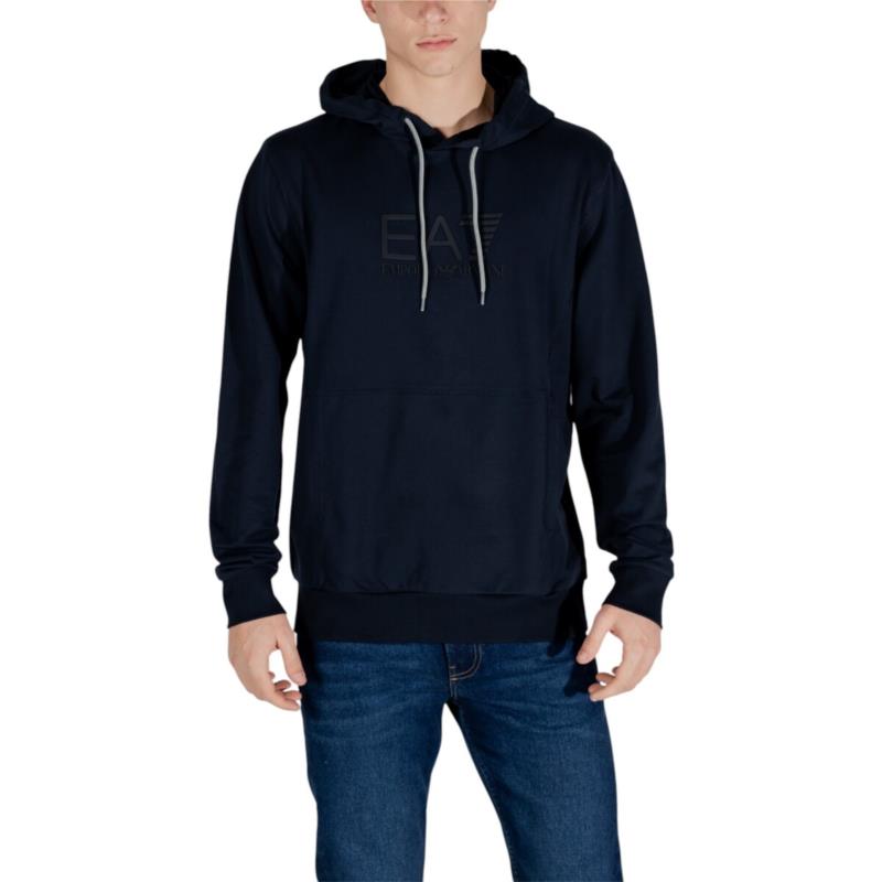 Φούτερ Emporio Armani EA7 7M000230 AF13512