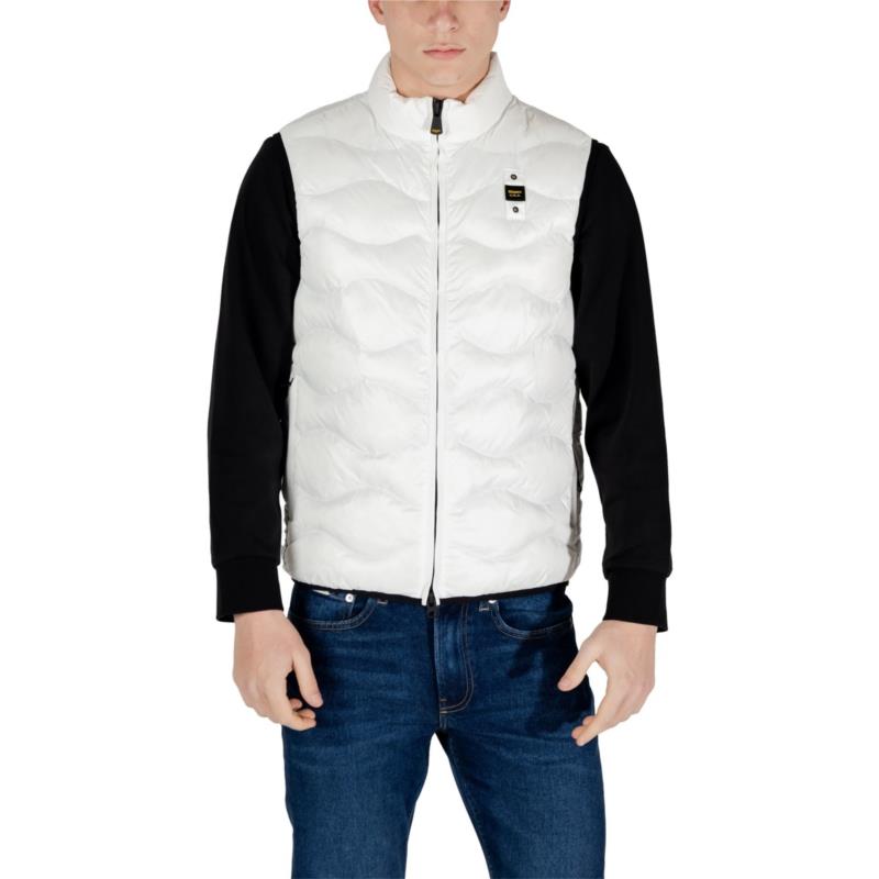 Μπουφάν Blauer DANNY 25SBLUX02230