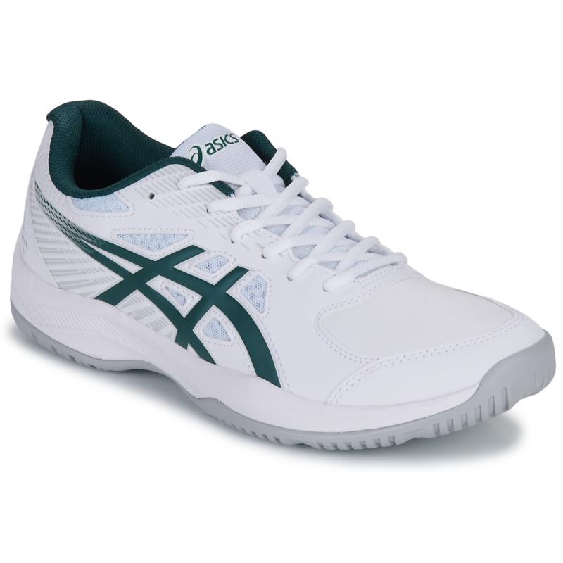 Παπούτσια του τέννις Asics COURT SLIDE 4