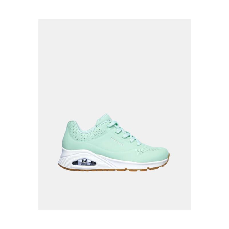 Sneakers Skechers 73690 UNO