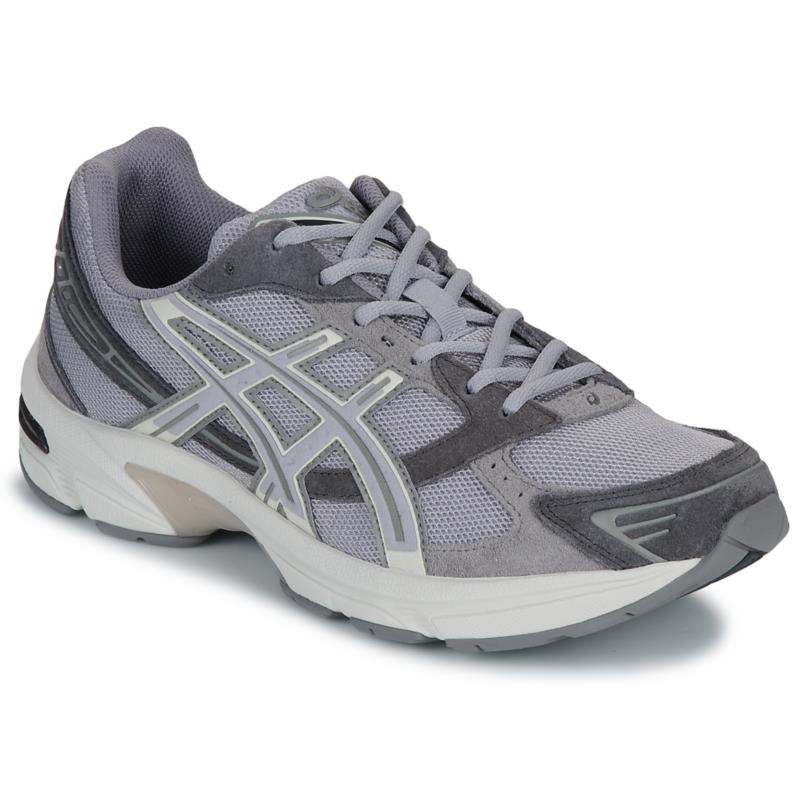 Xαμηλά Sneakers Asics GEL-1130