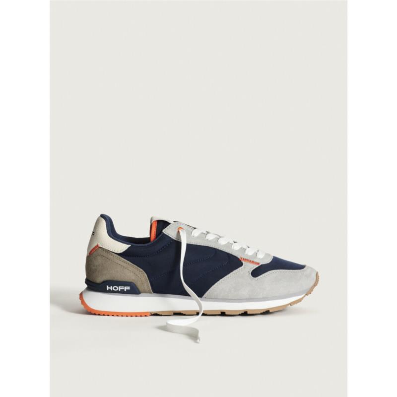 Xαμηλά Sneakers HOFF DELOS