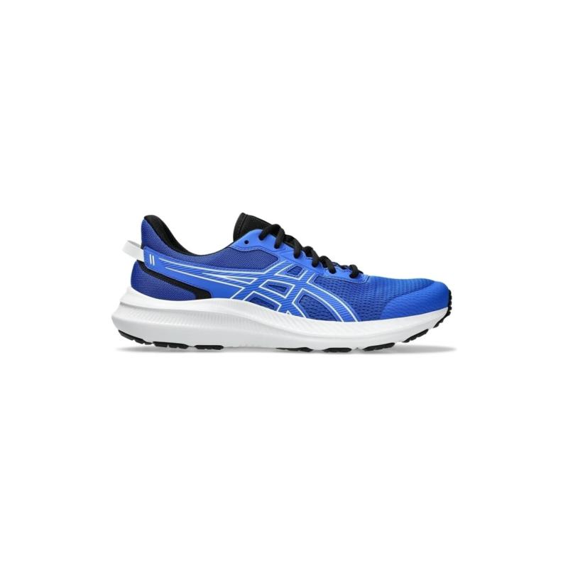 Sneakers Asics JOLT 5