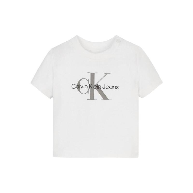 Αντιανεμικά Calvin Klein Jeans -