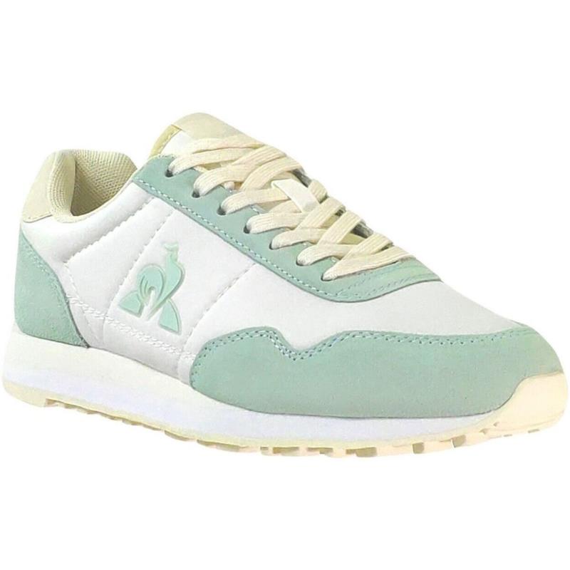Xαμηλά Sneakers Le Coq Sportif Astra_2 w