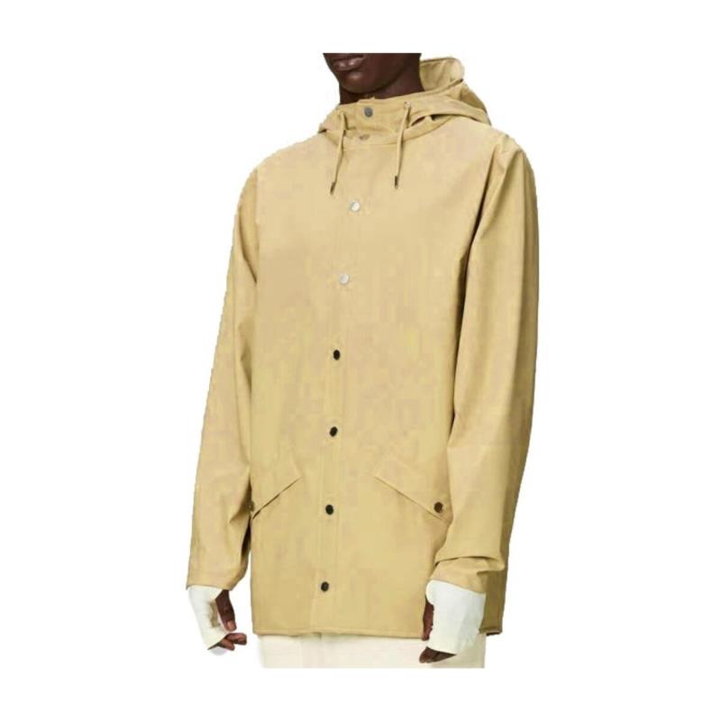 Αντιανεμικά Rains JACKET V3