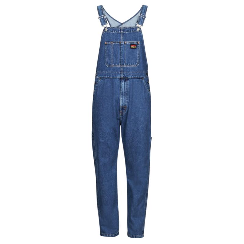 Ολόσωμες φόρμα Levis RT OVERALL