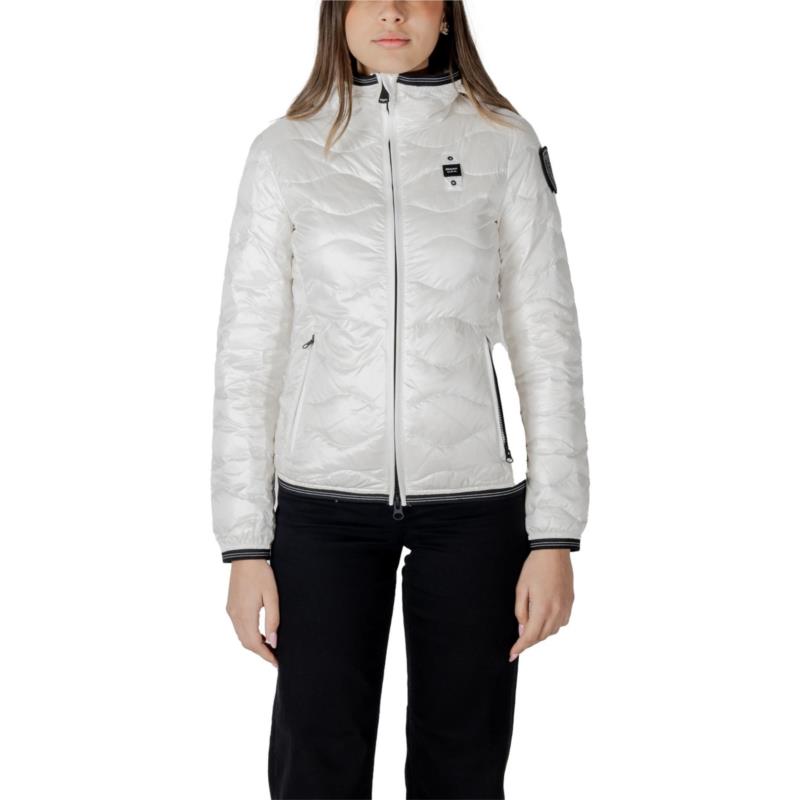 Χοντρό μπουφάν Blauer CAMELIA 25SBLDC03006