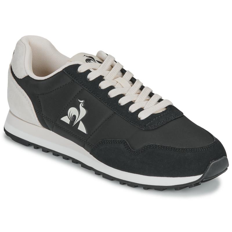 Xαμηλά Sneakers Le Coq Sportif ASTRA_2