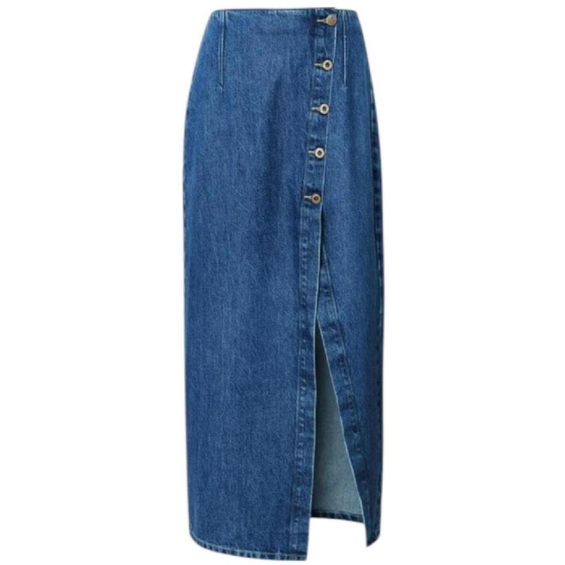 Κοντές Φούστες Pepe jeans -